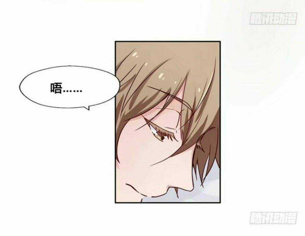 Chạy Đi Âm Sai Chapter 64 trang 5