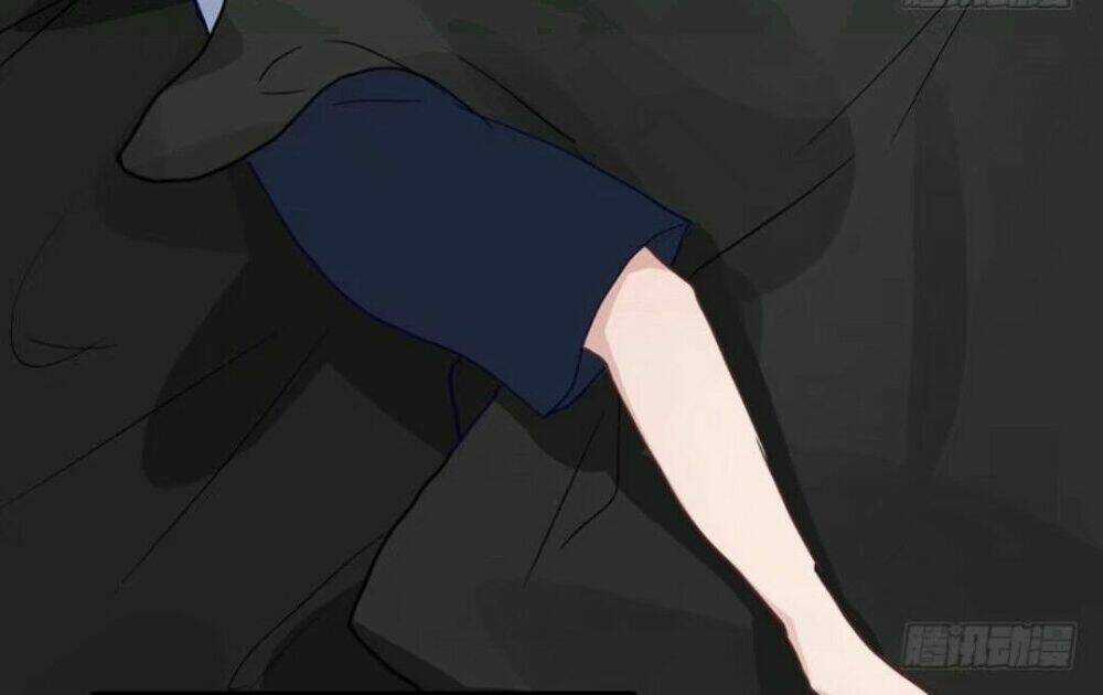 Chạy Đi Âm Sai Chapter 64 trang 7