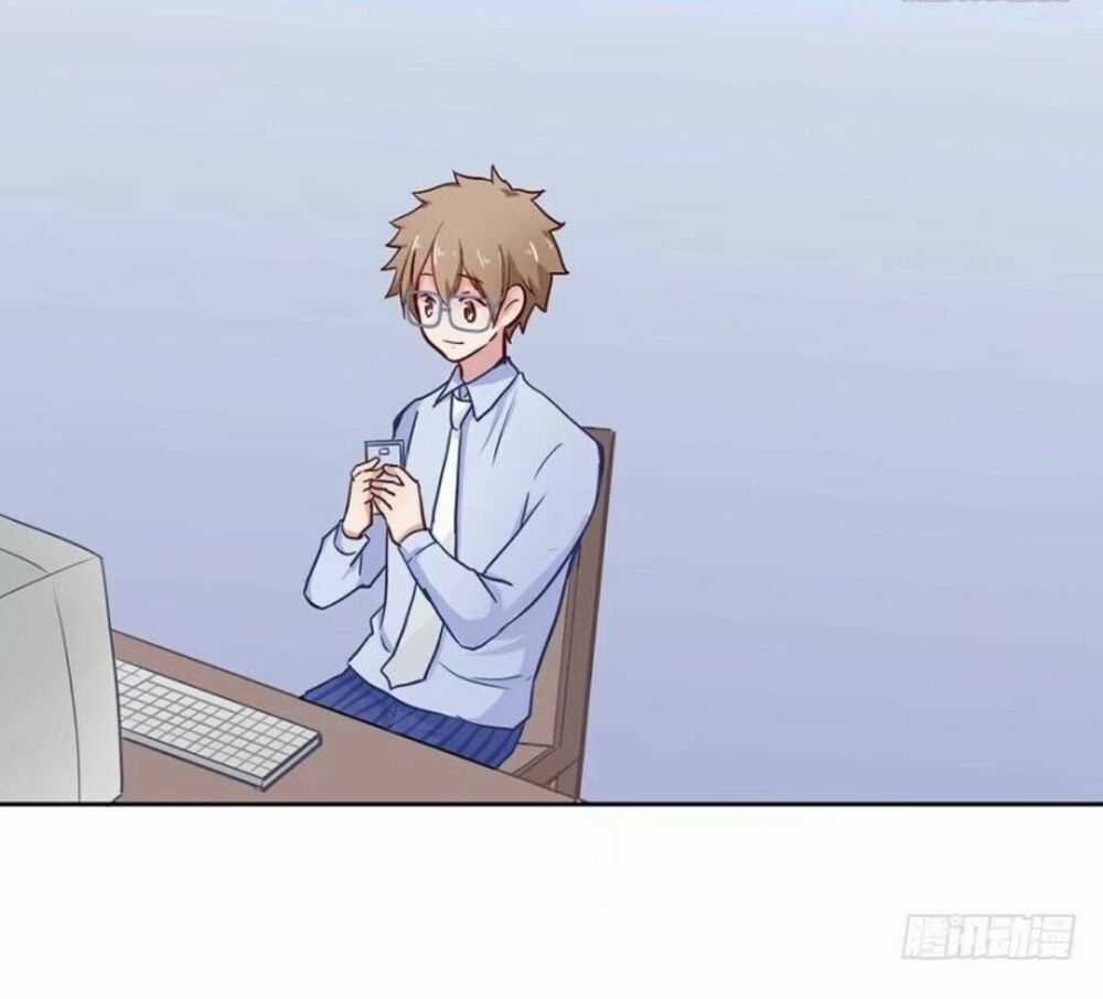 Chạy Đi Âm Sai Chapter 65 trang 16