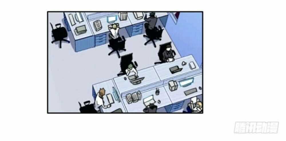 Chạy Đi Âm Sai Chapter 65 trang 2