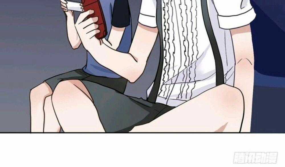 Chạy Đi Âm Sai Chapter 65 trang 22