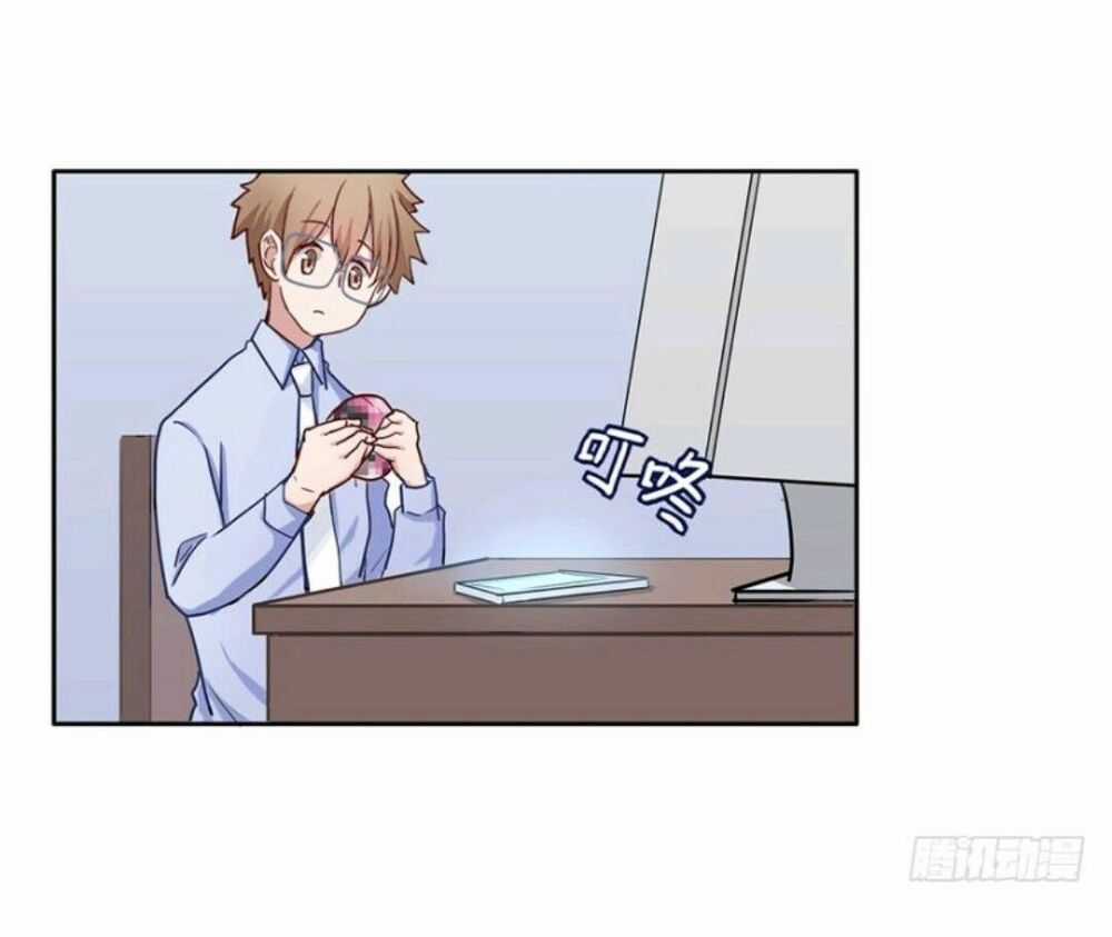 Chạy Đi Âm Sai Chapter 65 trang 9