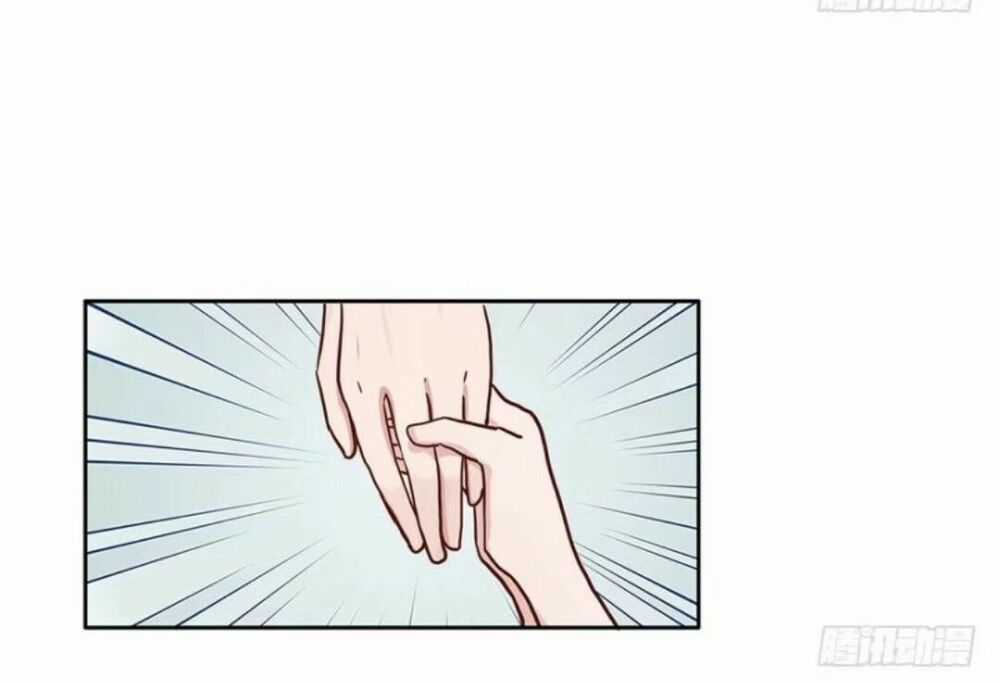 Chạy Đi Âm Sai Chapter 66 trang 13