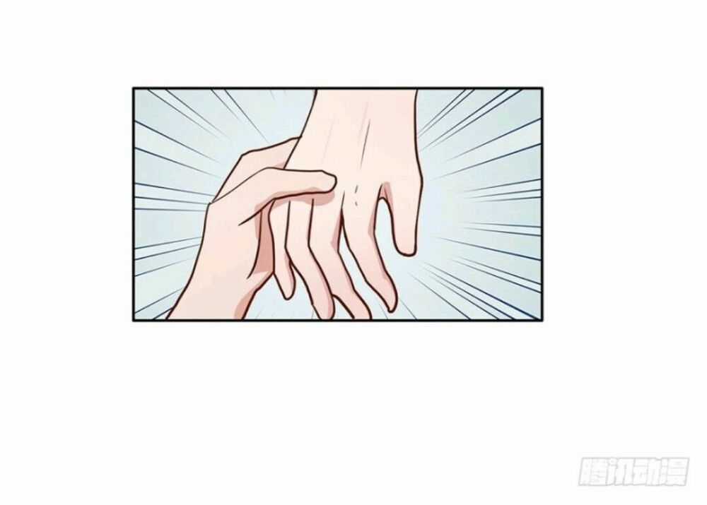 Chạy Đi Âm Sai Chapter 66 trang 15