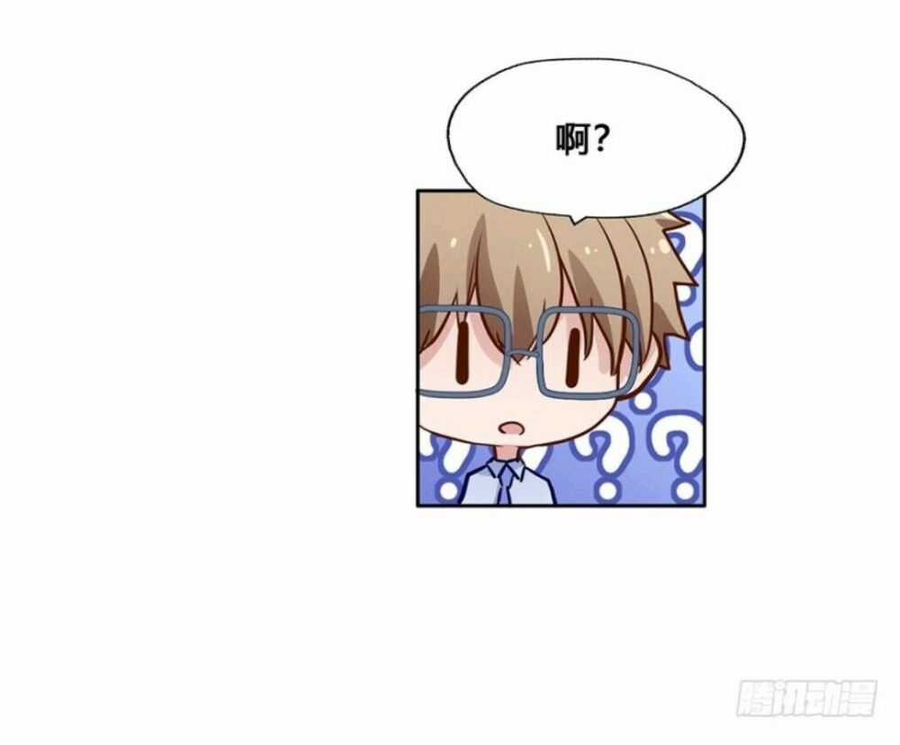 Chạy Đi Âm Sai Chapter 66 trang 19