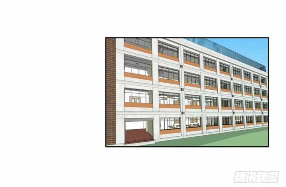 Chạy Đi Âm Sai Chapter 66 trang 6