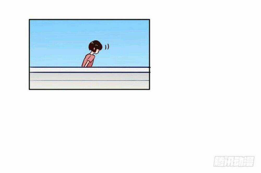 Chạy Đi Âm Sai Chapter 67 trang 22