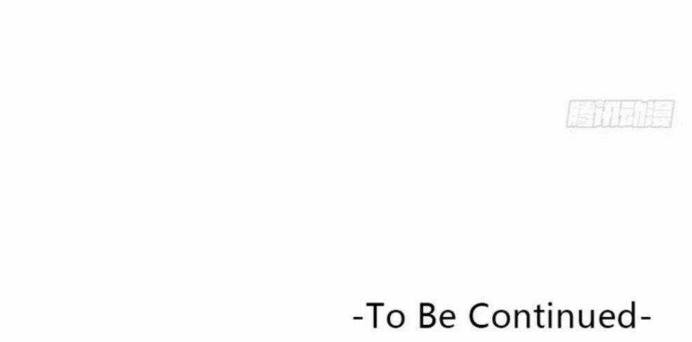 Chạy Đi Âm Sai Chapter 67 trang 24