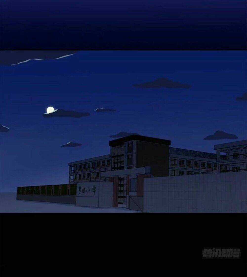 Chạy Đi Âm Sai Chapter 68 trang 18