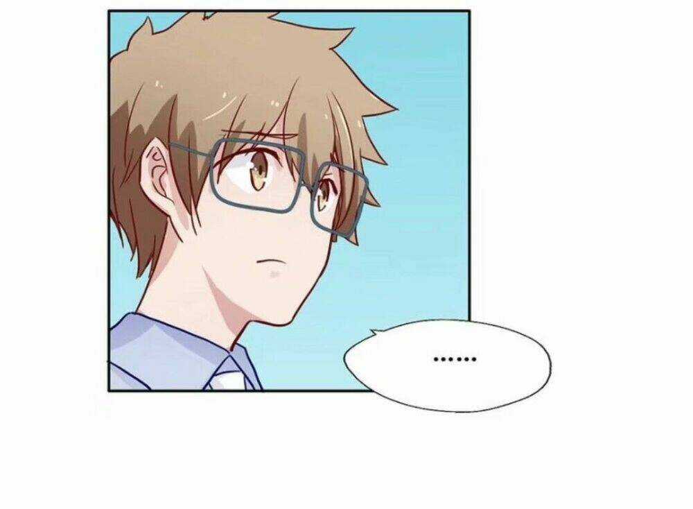 Chạy Đi Âm Sai Chapter 68 trang 3