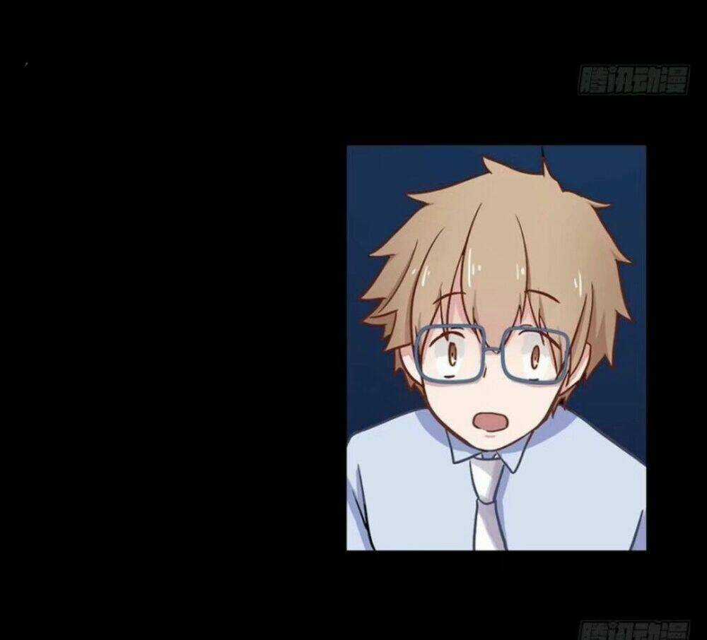 Chạy Đi Âm Sai Chapter 69 trang 12