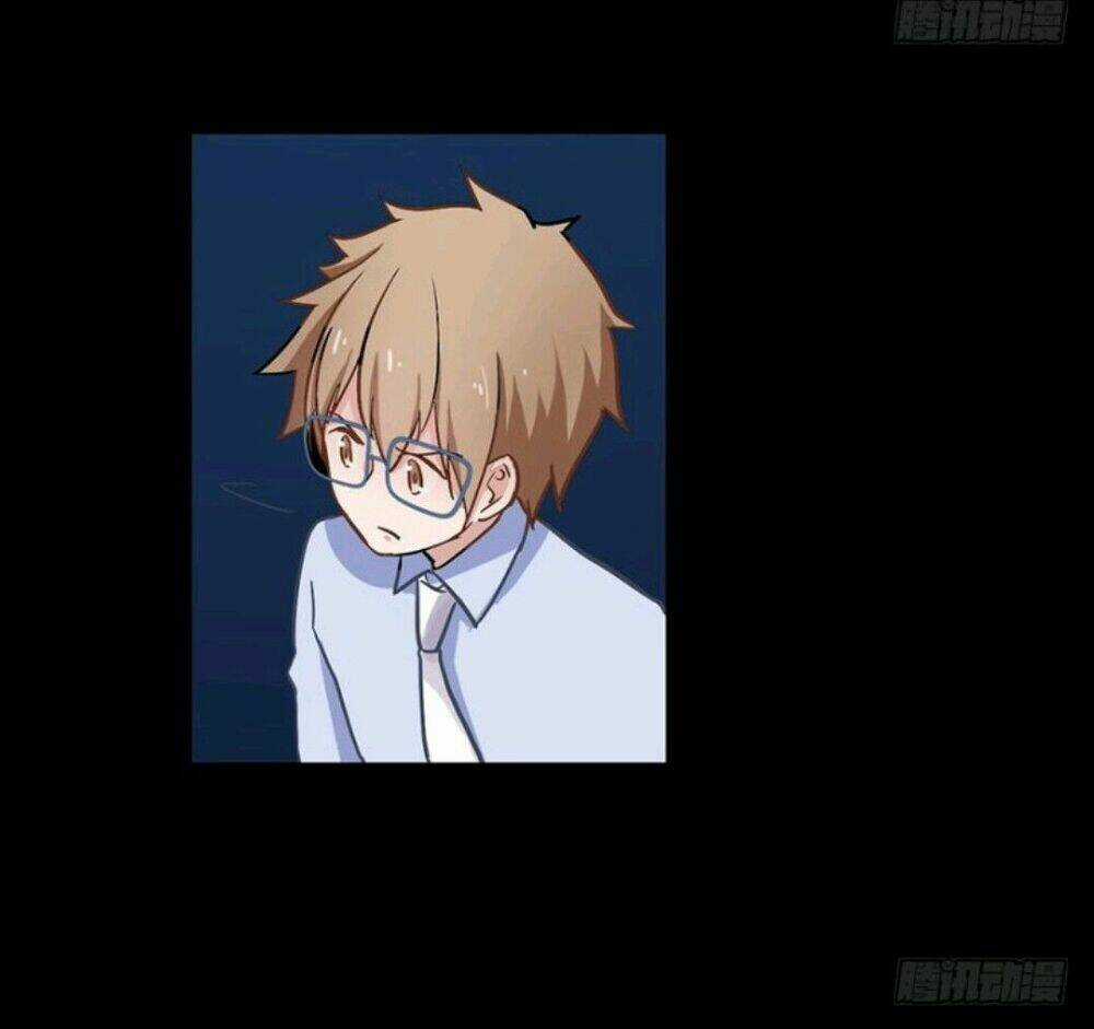 Chạy Đi Âm Sai Chapter 69 trang 13