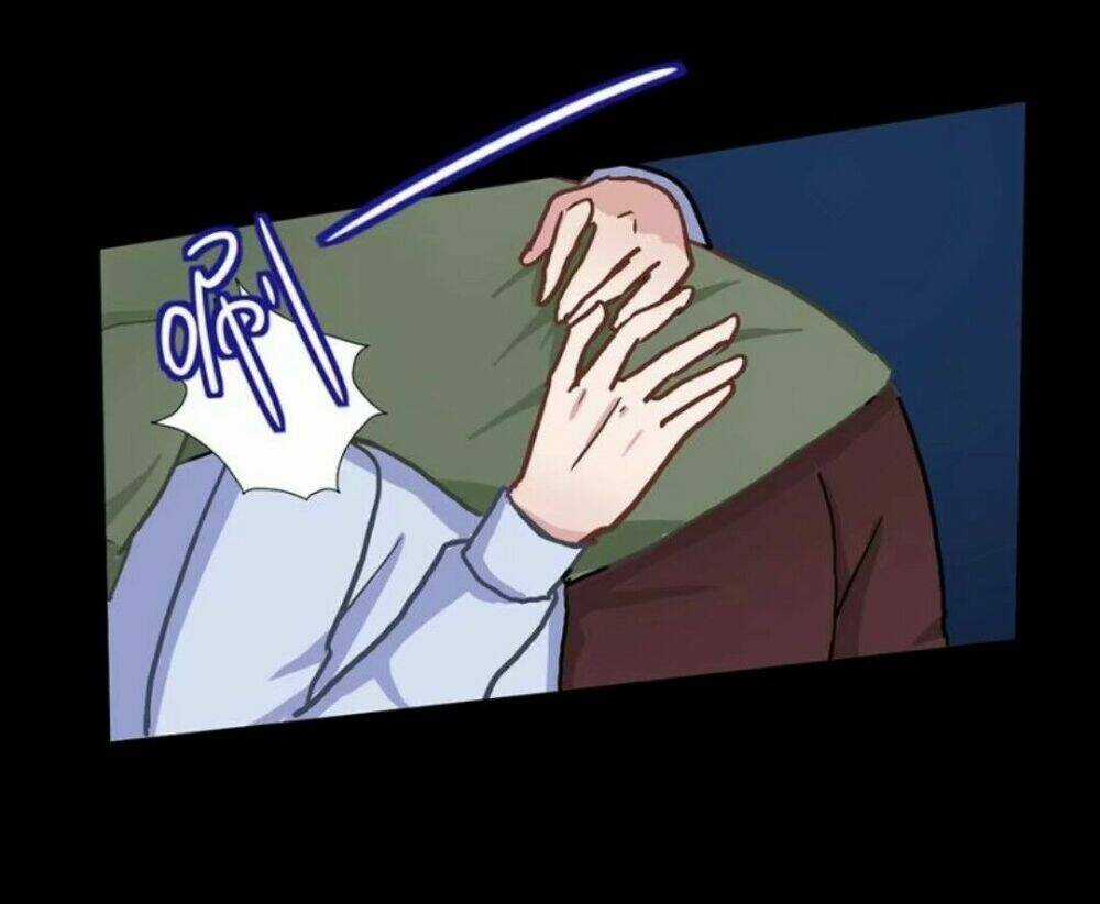 Chạy Đi Âm Sai Chapter 69 trang 14