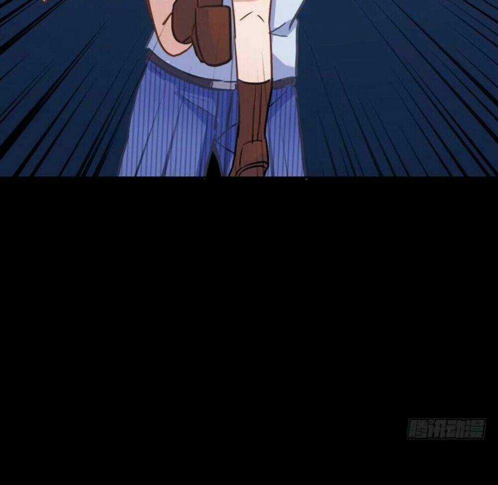 Chạy Đi Âm Sai Chapter 69 trang 16