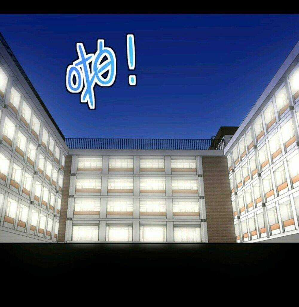 Chạy Đi Âm Sai Chapter 69 trang 18