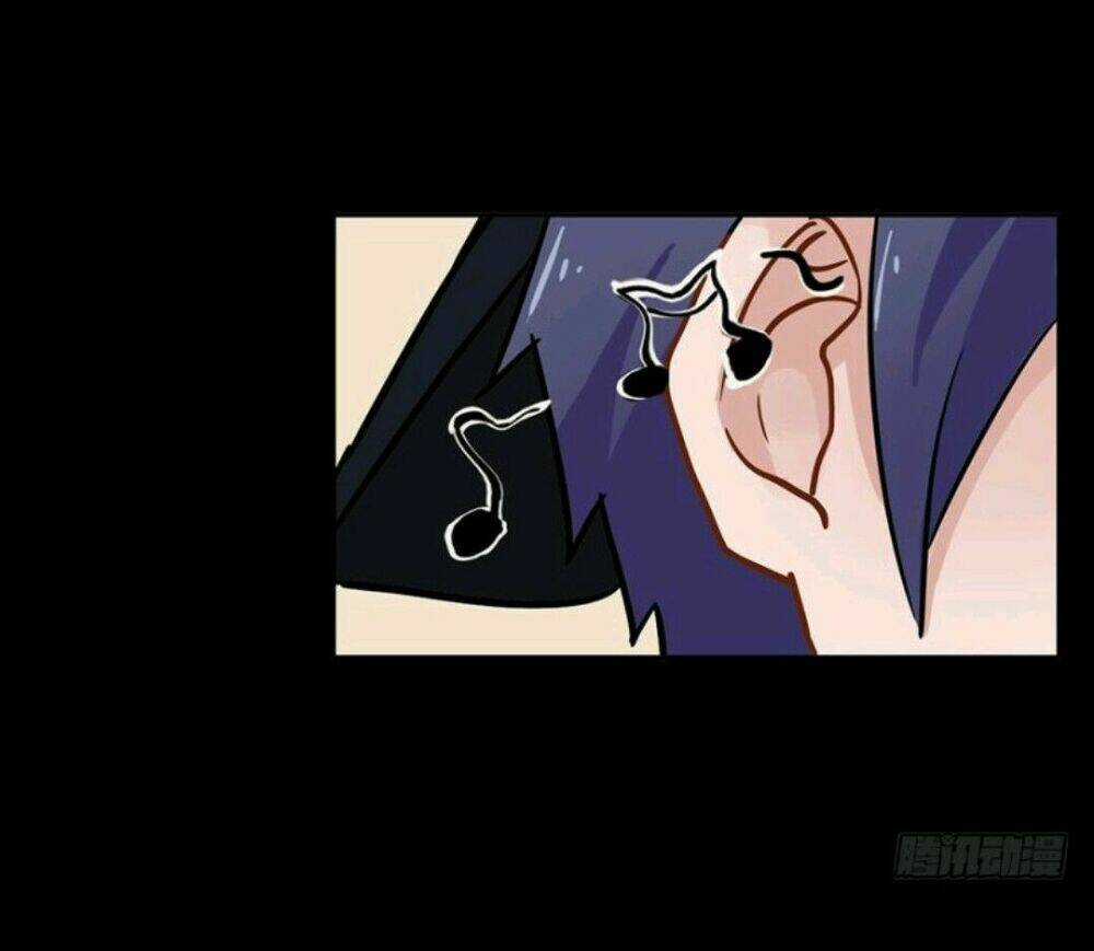 Chạy Đi Âm Sai Chapter 69 trang 2