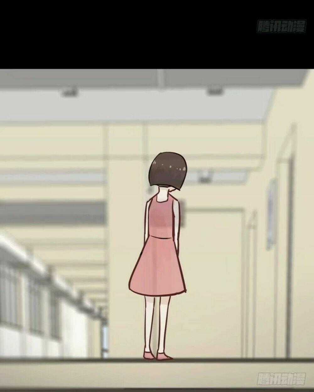 Chạy Đi Âm Sai Chapter 69 trang 22