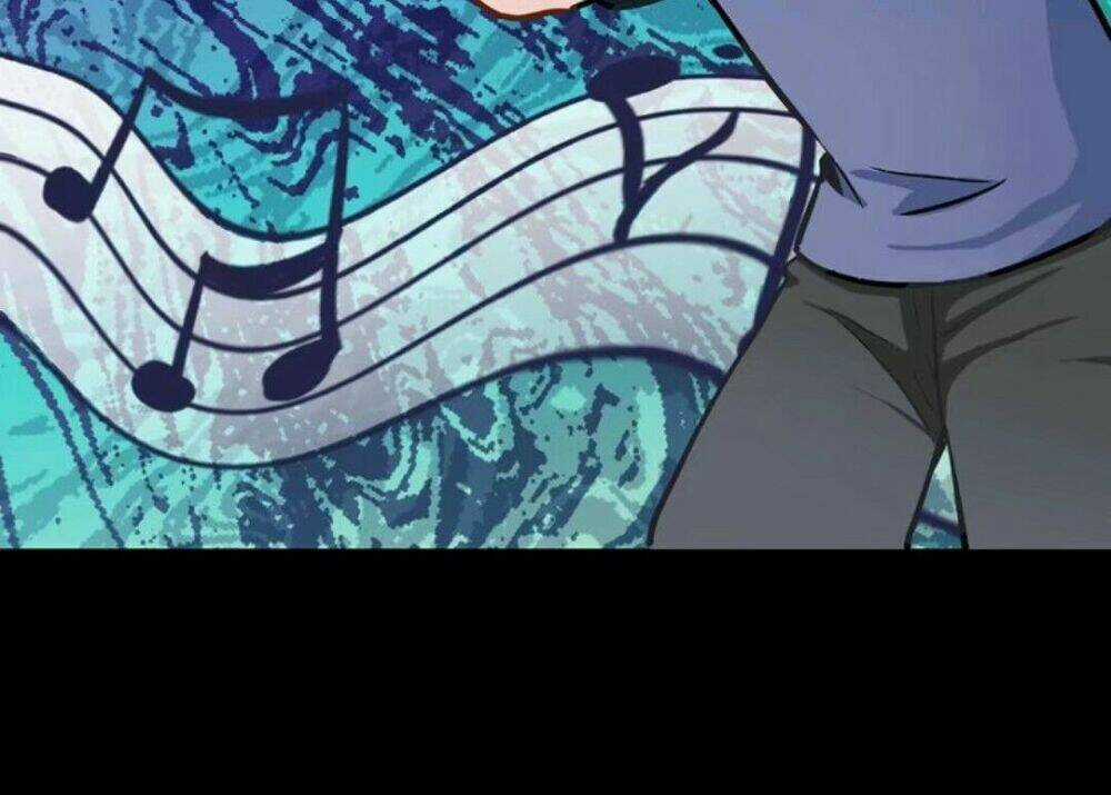 Chạy Đi Âm Sai Chapter 69 trang 5