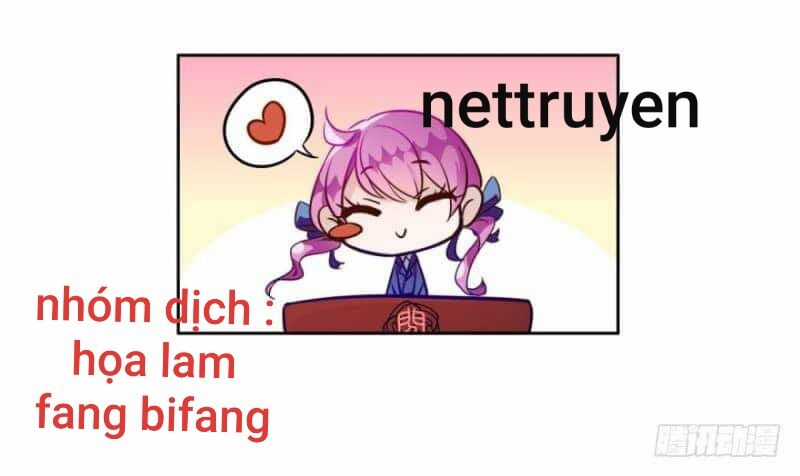 Chạy Đi Âm Sai Chapter 7 trang 11