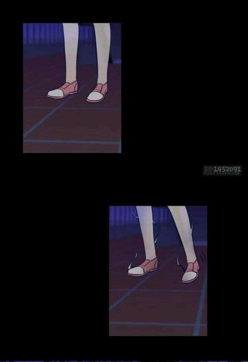 Chạy Đi Âm Sai Chapter 70 trang 14