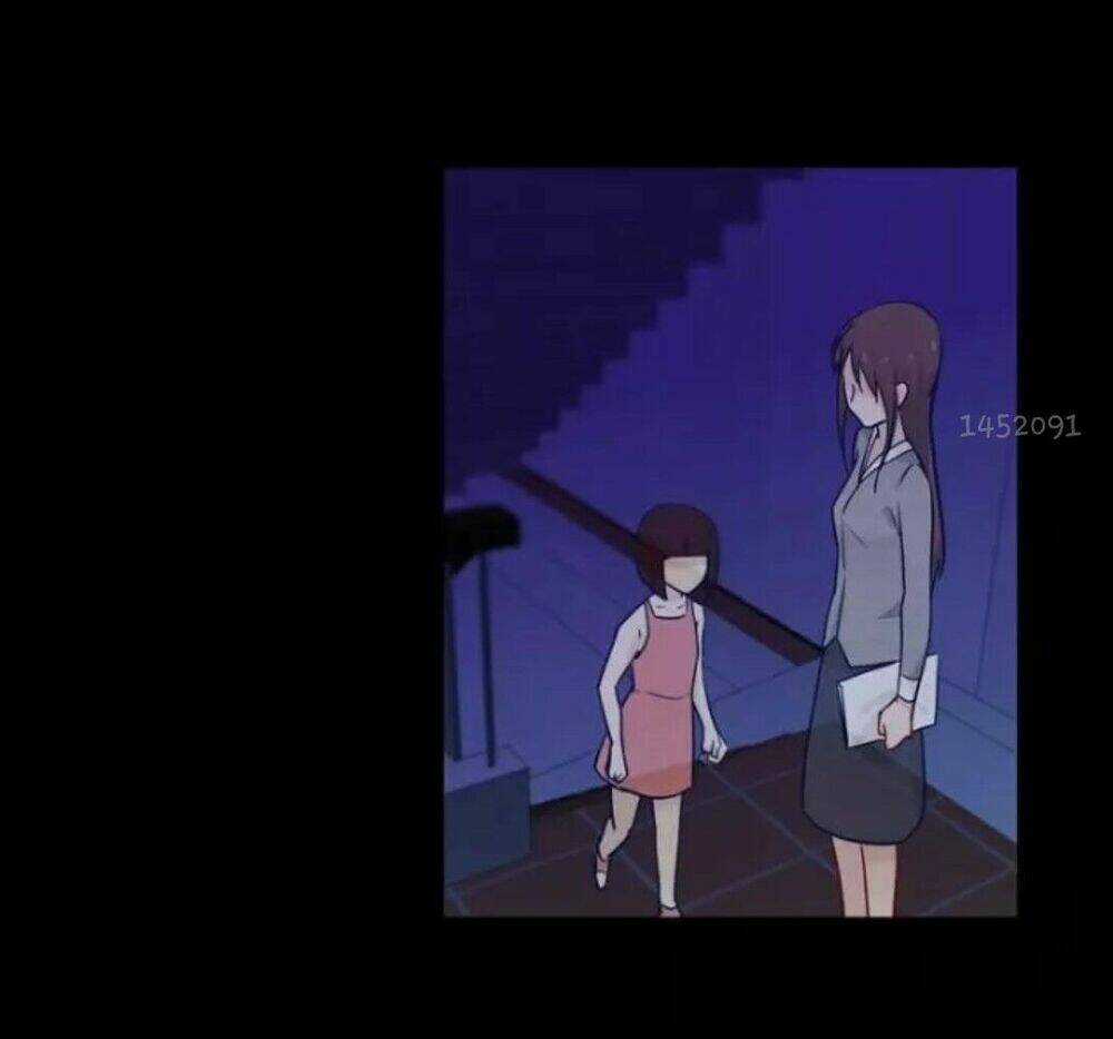 Chạy Đi Âm Sai Chapter 70 trang 7