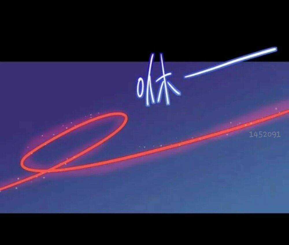 Chạy Đi Âm Sai Chapter 71 trang 11