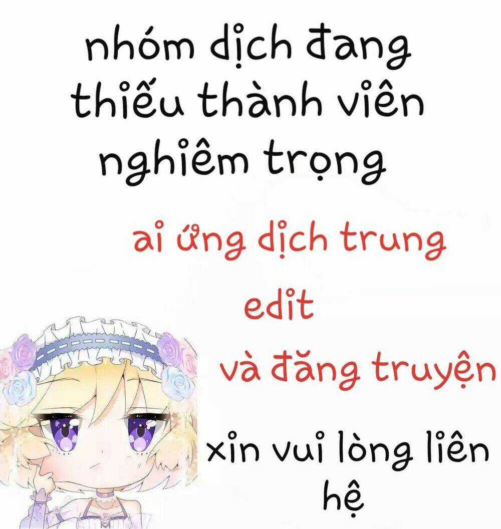 Chạy Đi Âm Sai Chapter 71 trang 23