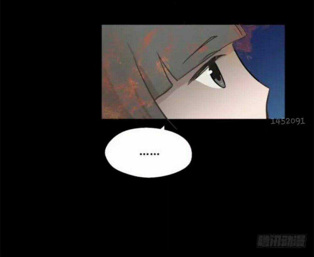 Chạy Đi Âm Sai Chapter 72 trang 13