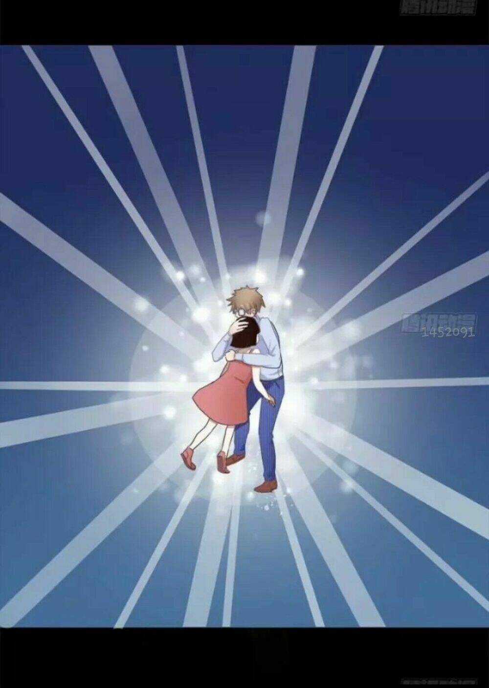 Chạy Đi Âm Sai Chapter 72 trang 14