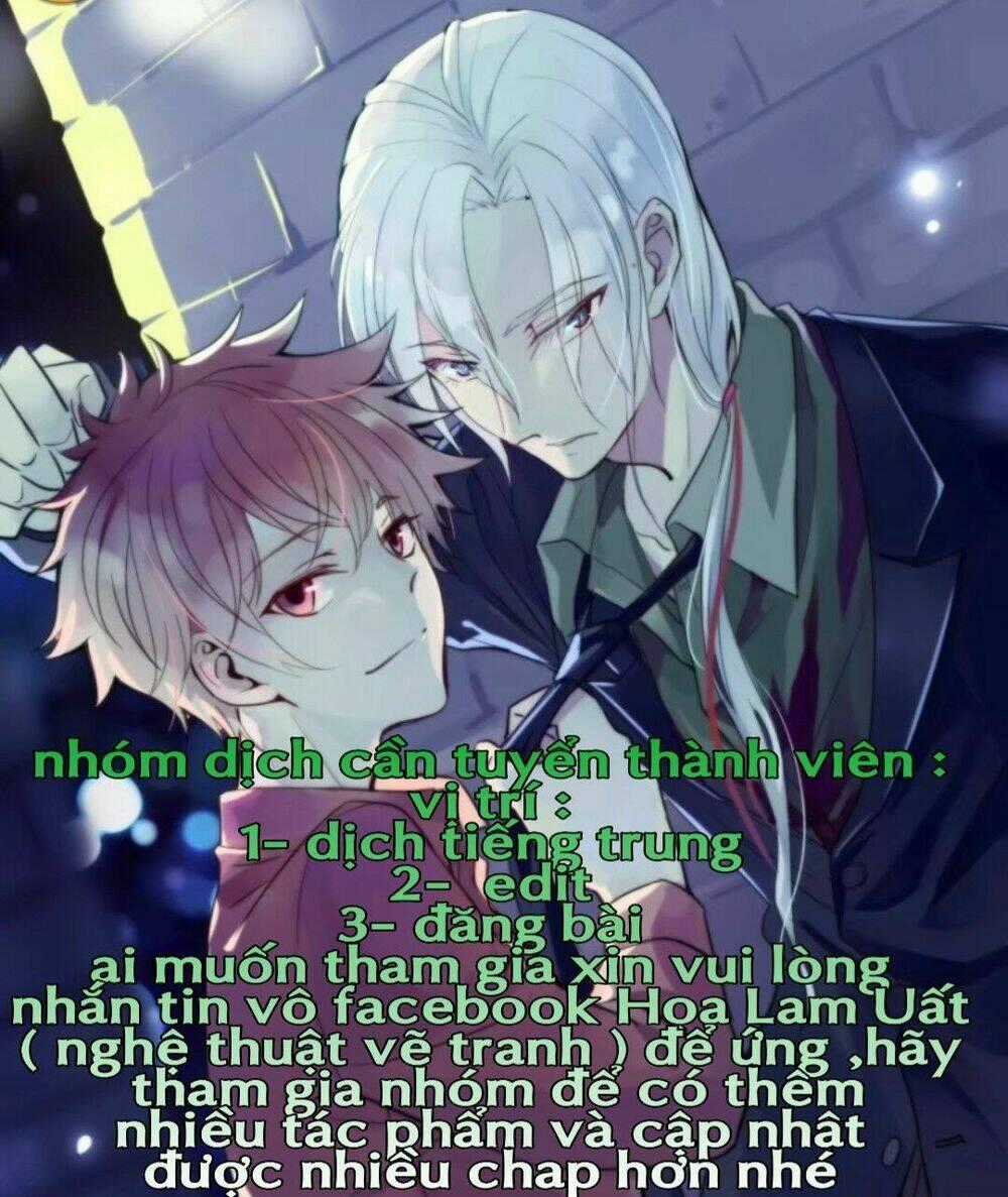 Chạy Đi Âm Sai Chapter 72 trang 22