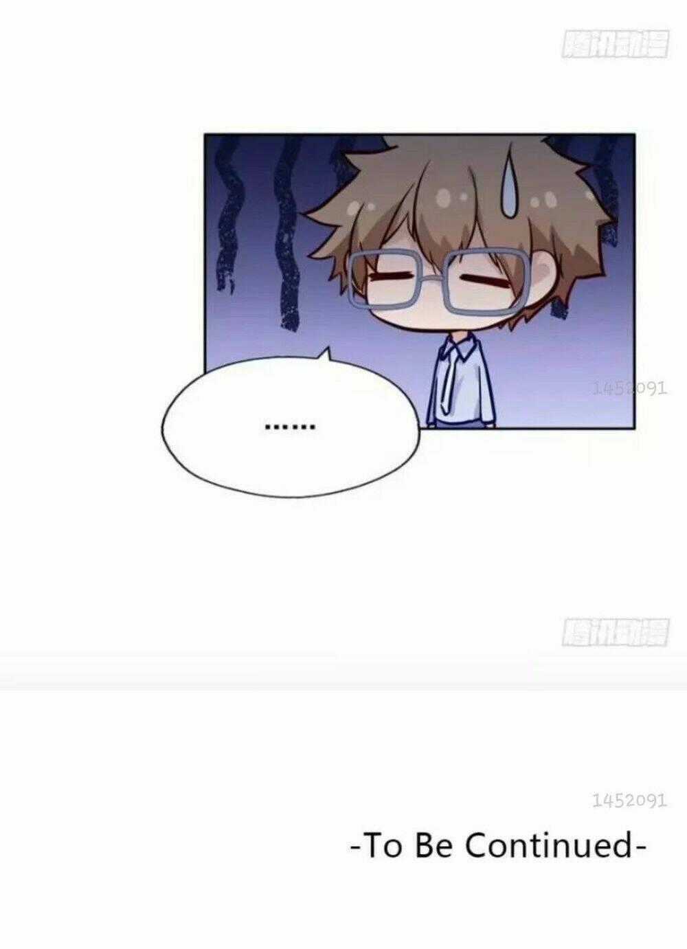 Chạy Đi Âm Sai Chapter 73 trang 21