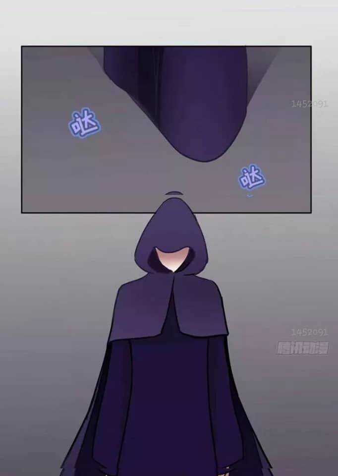 Chạy Đi Âm Sai Chapter 75 trang 11