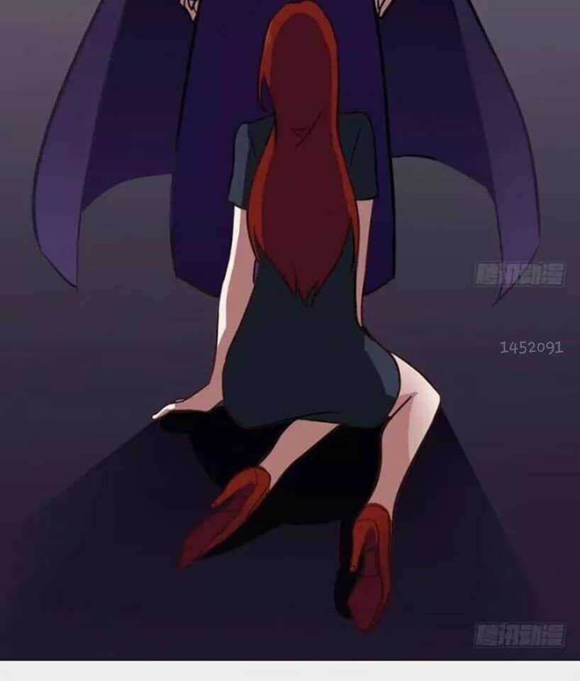 Chạy Đi Âm Sai Chapter 75 trang 12