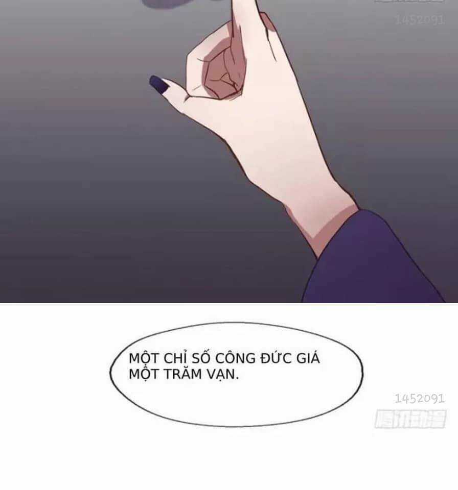 Chạy Đi Âm Sai Chapter 75 trang 15