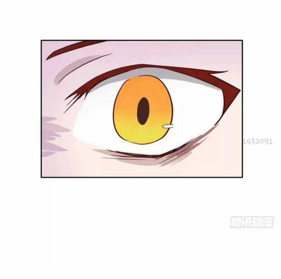 Chạy Đi Âm Sai Chapter 75 trang 16