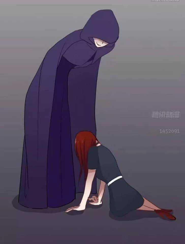 Chạy Đi Âm Sai Chapter 75 trang 20