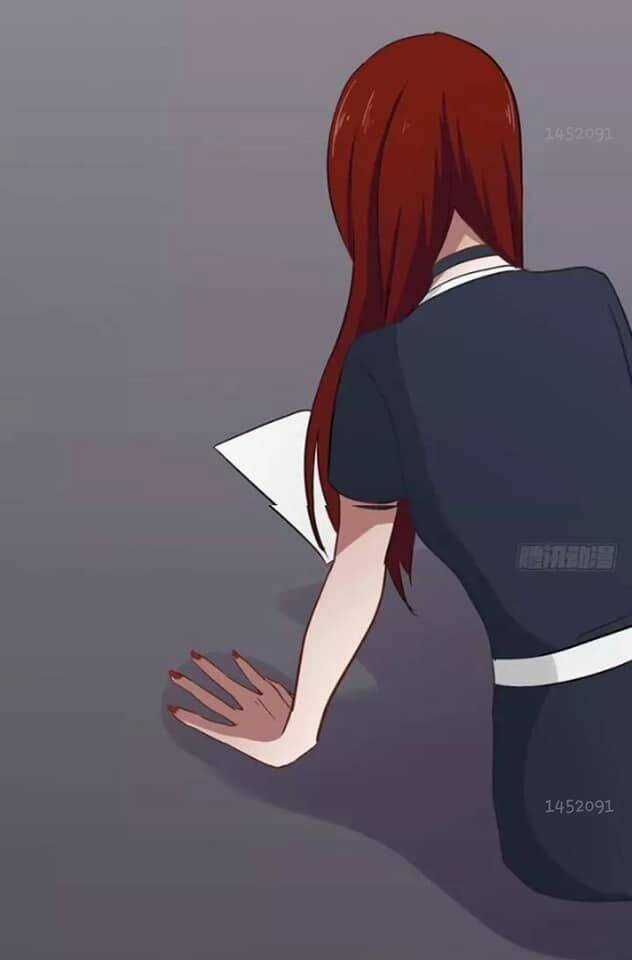 Chạy Đi Âm Sai Chapter 75 trang 22