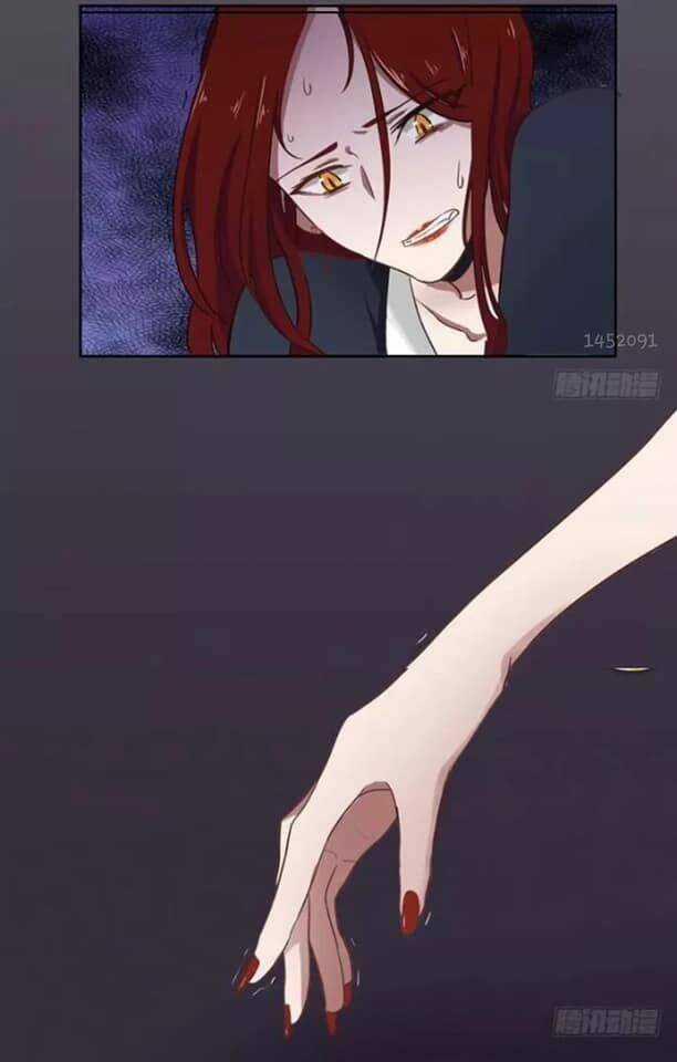 Chạy Đi Âm Sai Chapter 75 trang 23