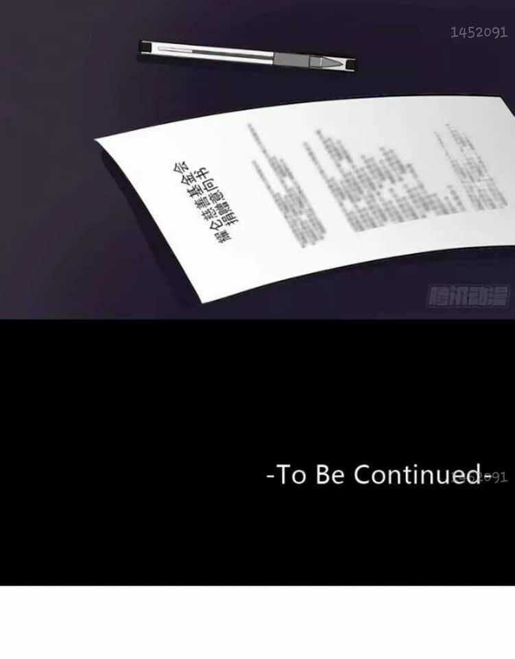 Chạy Đi Âm Sai Chapter 75 trang 24