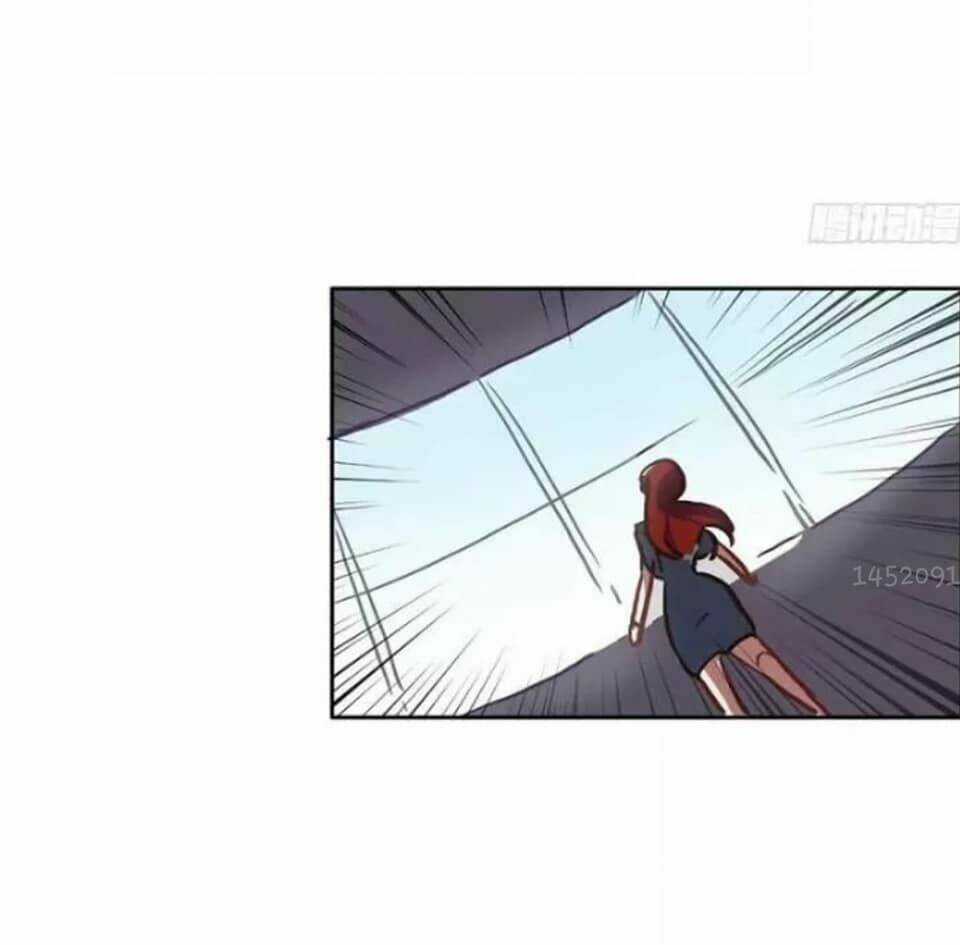 Chạy Đi Âm Sai Chapter 75 trang 5