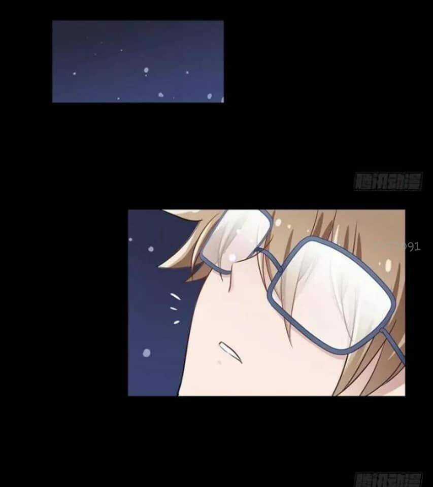 Chạy Đi Âm Sai Chapter 76 trang 4