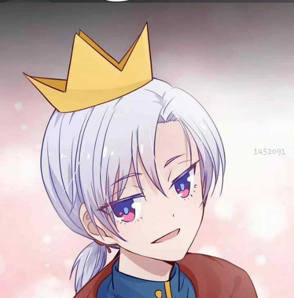 Chạy Đi Âm Sai Chapter 77 trang 19