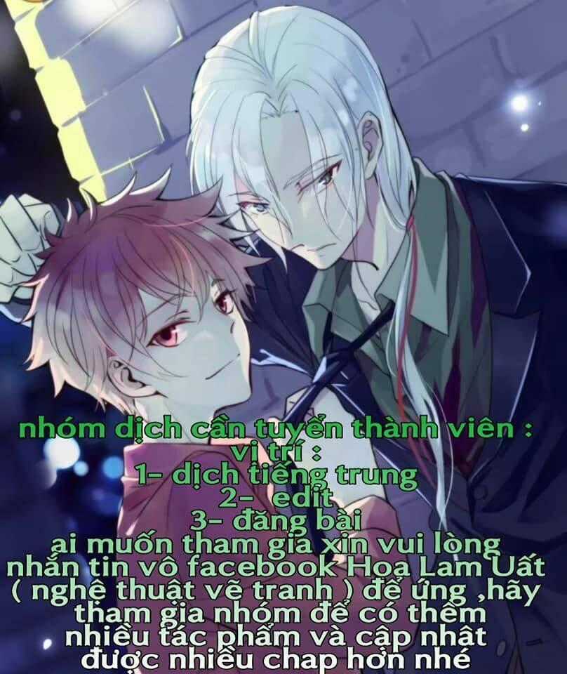 Chạy Đi Âm Sai Chapter 77 trang 21