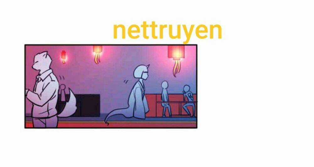 Chạy Đi Âm Sai Chapter 8 trang 9