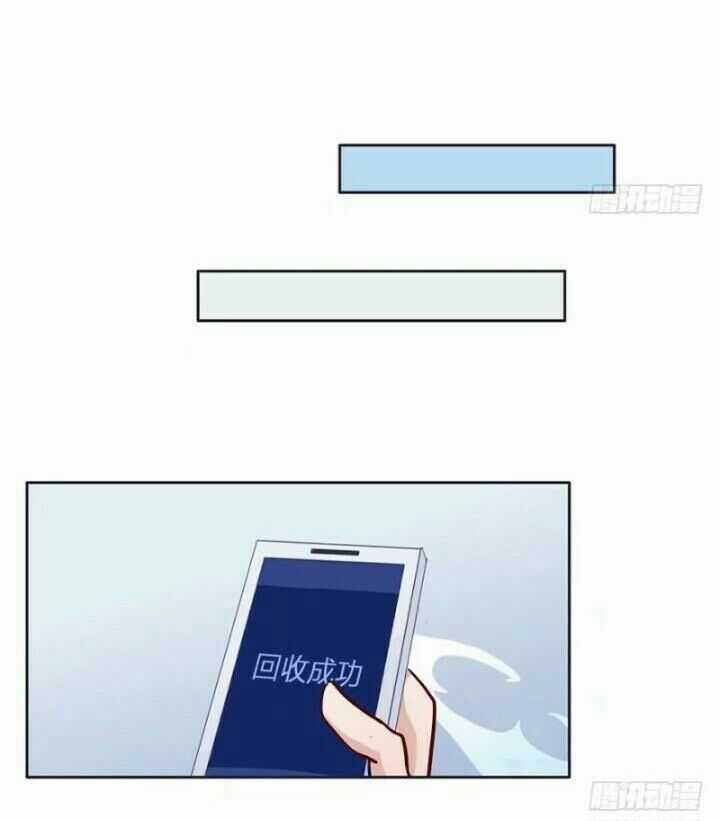 Chạy Đi Âm Sai Chapter 81 trang 14