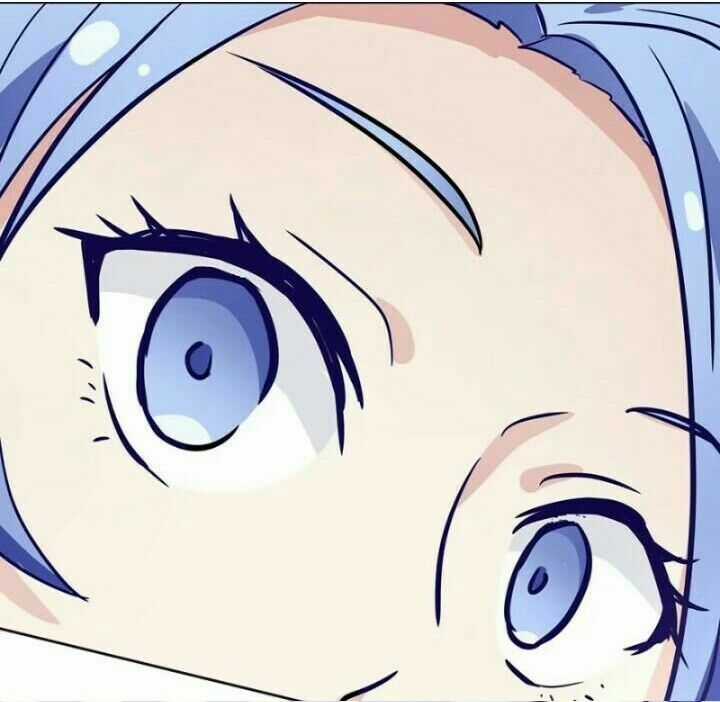 Chạy Đi Âm Sai Chapter 81 trang 8