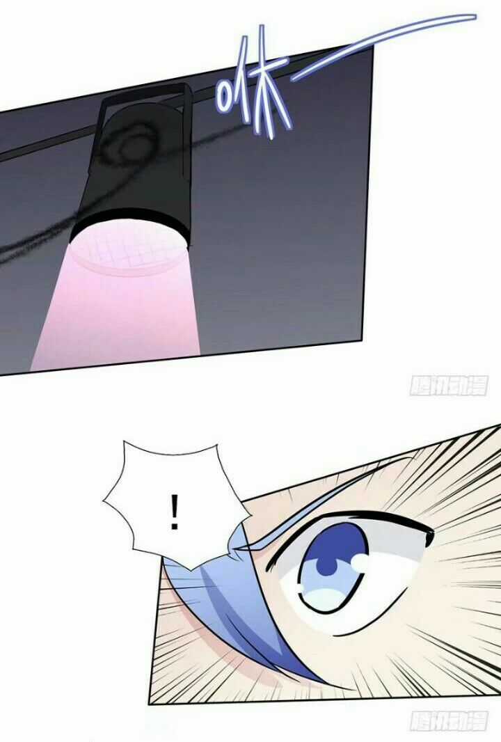 Chạy Đi Âm Sai Chapter 82 trang 14