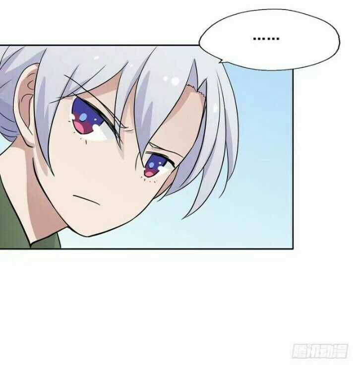 Chạy Đi Âm Sai Chapter 82 trang 19