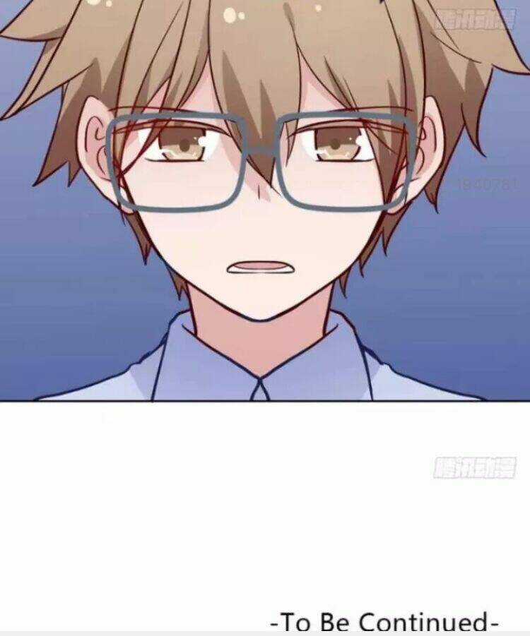 Chạy Đi Âm Sai Chapter 83 trang 17