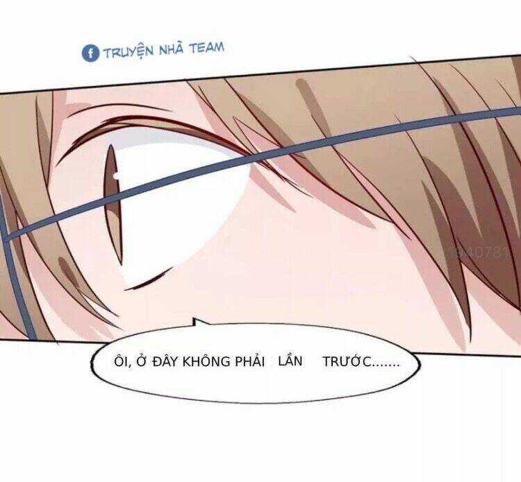 Chạy Đi Âm Sai Chapter 83 trang 7